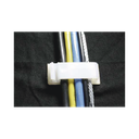 TH-CLIP-ORG - 5