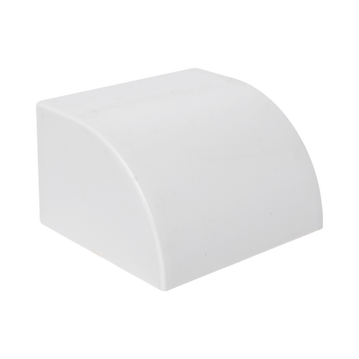 TMK-4577-F - 2