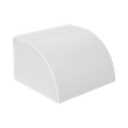 TMK-4577-F - 2