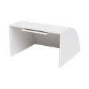 TMK-4577-F - 3