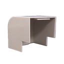 TMK-4577-EE - 2