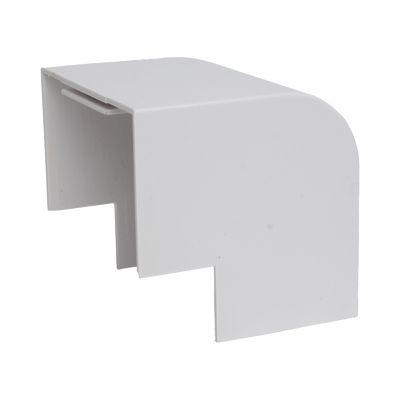 TMK-4577-EE - 3
