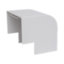 TMK-4577-EE - 3