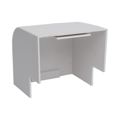 TMK-4577-EE - 4