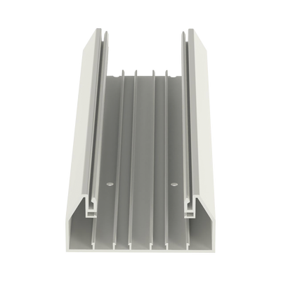 T70BIW8 - 2