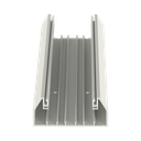 T70BIW8 - 2