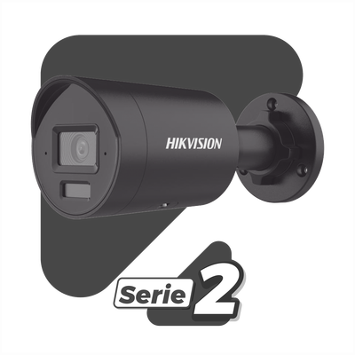 DS-2CD2043G2-LI2U(BLACK) - 2