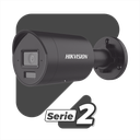 DS-2CD2043G2-LI2U(BLACK) - 2
