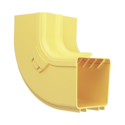 FRIVRA4X4LYL - 2