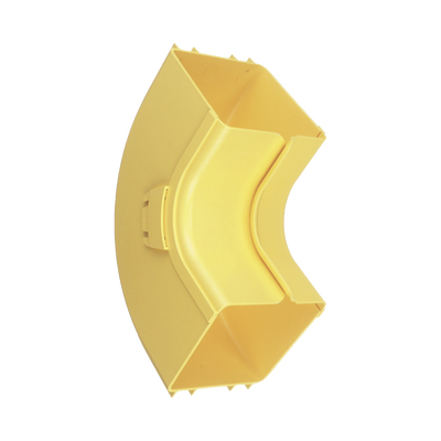 FRIVRA4X4LYL - 3