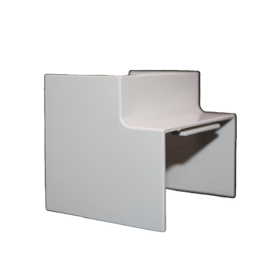 TMK-4577-EI - 2