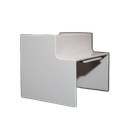 TMK-4577-EI - 2