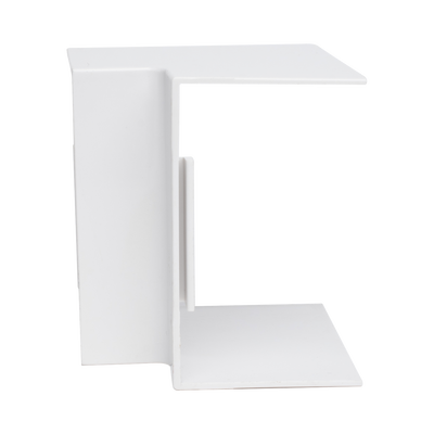 TMK-4577-EI - 3