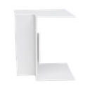 TMK-4577-EI - 3
