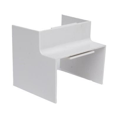 TMK-4577-EI - 4