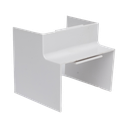 TMK-4577-EI - 4