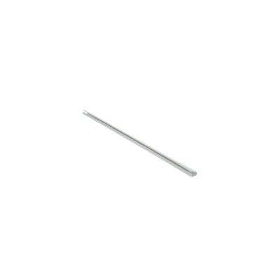 LD3WH6-A - 4