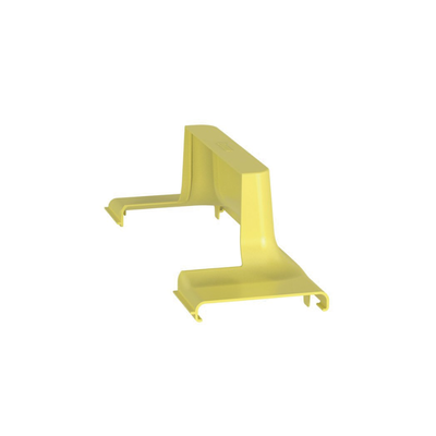 FRSPJC412LYL - 2
