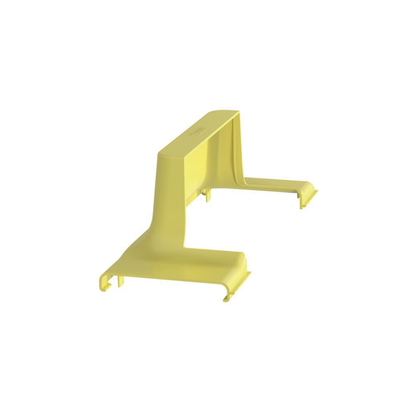FRSPJC412LYL - 3