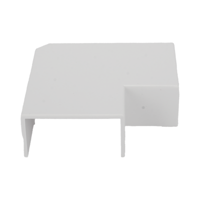 TMK-1735-L - 3