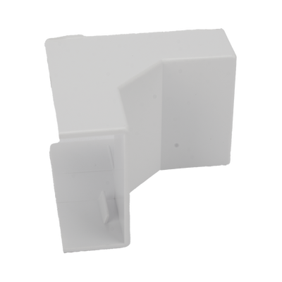 TMK-1735-EI - 4