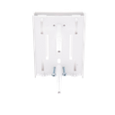 TEK-100-UNI - 1