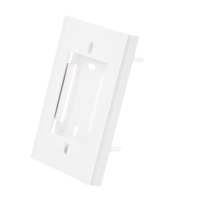 TEK-100-UNI - 3