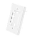 TEK-100-UNI - 3