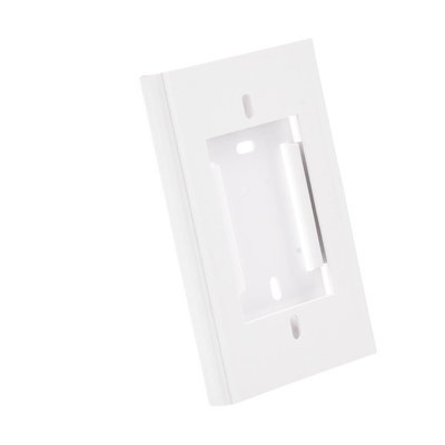 TEK-100-UNI - 4