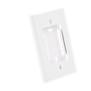 TEK-100-UNI - 4
