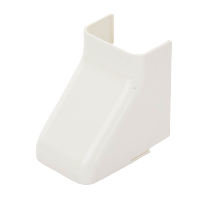 DCF10IW-X - 2