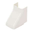DCF10IW-X - 2