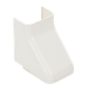 DCF10IW-X - 3