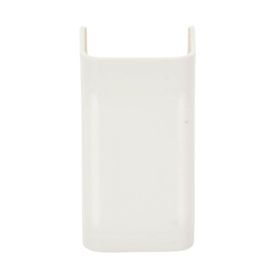 DCF10IW-X - 4