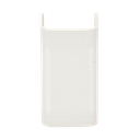 DCF10IW-X - 4