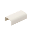 CF5IW-E - 8