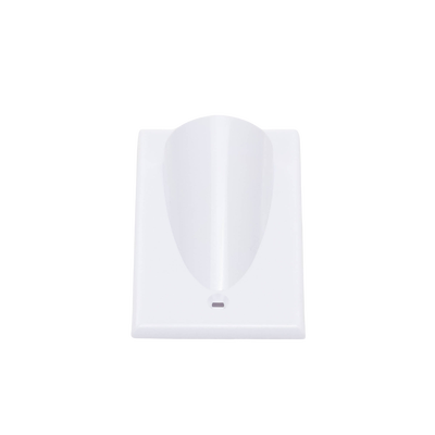 LP-BW-WPS - 1