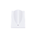 LP-BW-WPS - 1