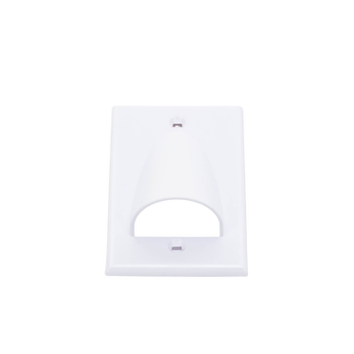 LP-BW-WPS - 2