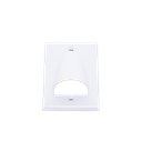 LP-BW-WPS - 2