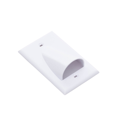 LP-BW-WPS - 3