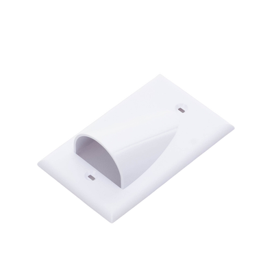 LP-BW-WPS - 4