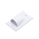 LP-BW-WPS - 4