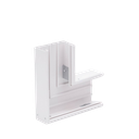 TEK-100-L - 1