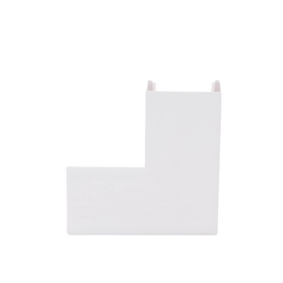TEK-100-L - 2