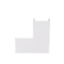 TEK-100-L - 2