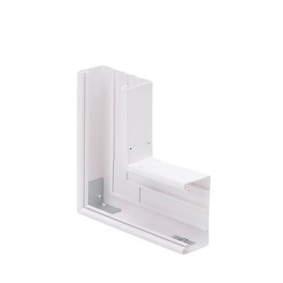 TEK-100-L - 3