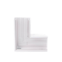 TEK-100-L - 4