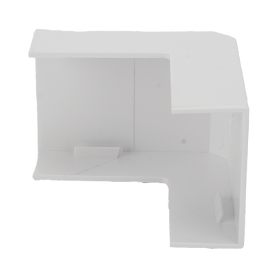 TMK-1735-EE - 2