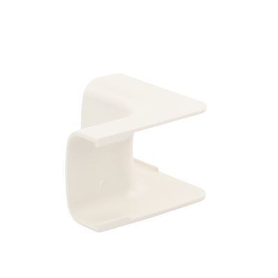ICF5IW-E - 2